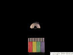 L_V23d1082 J1q456.1 Ux04 dM f151